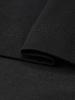 The North Face Футболка с коротким рукавом для фрирайда и городской носки, размер XL, S/S Tee, темно-синий,