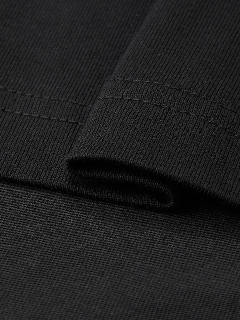The North Face Футболка с коротким рукавом для фрирайда и городской носки, размер XL, S/S Tee, темно-синий,