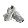 adidas Retropy F90 Low Серый Серебристый Металлик - HP6368