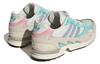 adidas Torsion Super 'Серая мята' GZ9802
