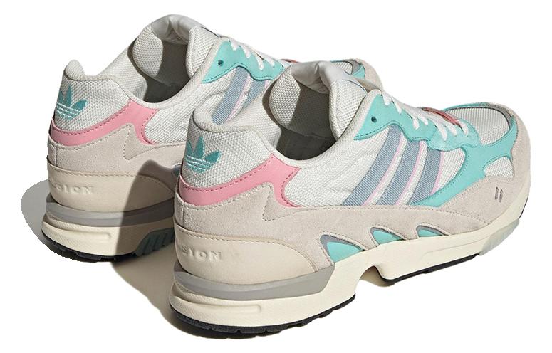adidas Torsion Super 'Серая мята' GZ9802