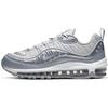 (WMNS) Air Max 98 'Lilac Metallic Silver' Женские BV6536-001