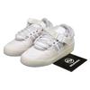Forum Buckle x Bad Bunny Low Last Forum - HQ2153
