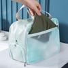 Animal Wash Bag Large Travel Wash Pouch WCED3B2