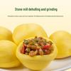 Gelinnoer Fine Stone Ground Corn Flour