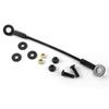 Door Limit Device Kit For Can-Am Defender & Defender Max HD8 HD10