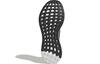 Adidas SenseBoost Go 'Core Black' F33908