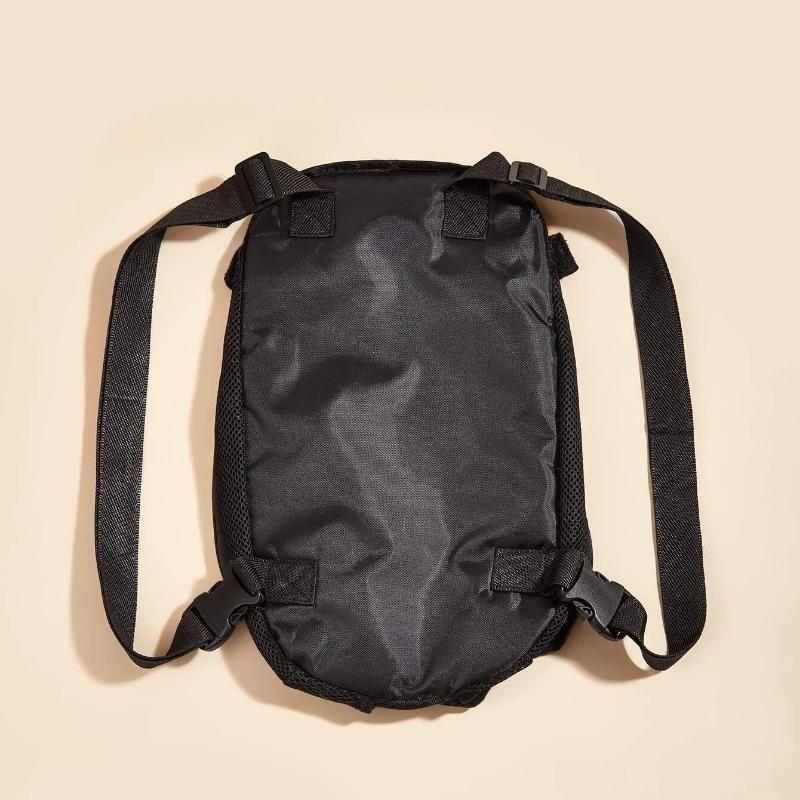 Pet Outdoor Bag Go Out Portable Cat Go Out Tote Bag Dog Backpack Cat Out Bag Cat Carrier backpack