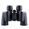 Binoculars & Monoculars 80X80 Long Range 90000M Hd High Power Telescope Optical Glass Lens Low Light Night Vision For Hunting Sports Scope