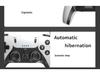 Беспроводной геймпад 079D 2.4G - 3-в-1 XINPUT для ПК, ТВ, мобильного и облачного гейминга