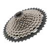FMFXTR 11 Speed Bike Cassette Lightweight Bicycle Flywheel Sprocket for Mountain Road Bikes