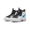 Nike Air Foamposite Pro 3D PS 843755-102