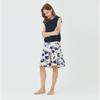 L Affair Детские розовые брюки из вискозы Lwjdapt0007 Pk