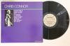 LP Record CHRIS CONNOR  Cocktails And Dusk BCP6010 BETHLEHEM 1978 US Jazz Used