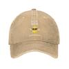 Funny Chicken Beer Meme   Casual Baseball Cap  Kpop Rock Trucker Hat Summer Adjustable FeUnisex Unisex yk Cute Baseball Caps