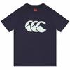 Canterbury Childrens/Kids Tempo+ Training T-Shirt