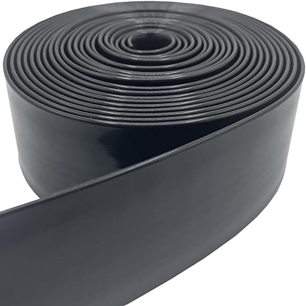 Многофункциональные виниловые ремни Высококачественная ремонтная стропа Запасные ремни Садовые стулья