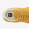 Veja Женские кроссовки S Svjf223bh01 069