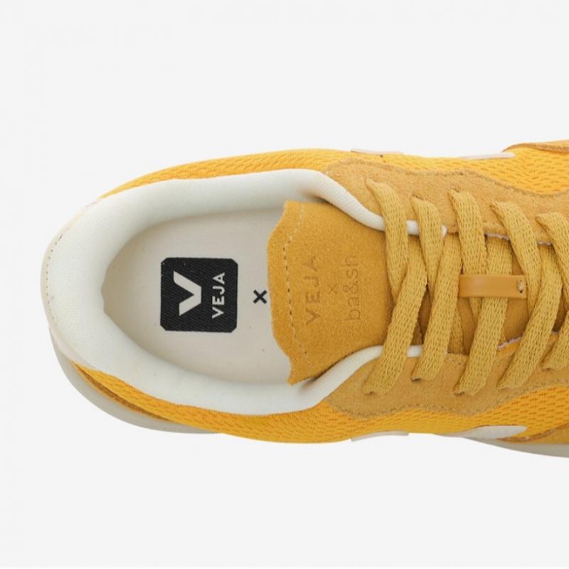 Veja Женские кроссовки S Svjf223bh01 069