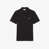 [Lacoste] Men's Classic Fit Short-Sleeve LIGHT Polo Shirt PH9851-56G3LA