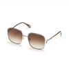 Vivienne Westwood Vw 1525s