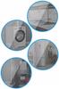 WiFi TUYA SmartLife flood water sensor