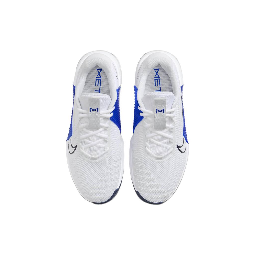 Nike Metcon 9 'White Racer Blue' Men's DZ2617-100