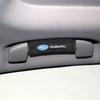 Car Roof Door Handrail Protective Pad Cover for Subaru Badge Forester XV Tribeca Outback Impreza Legacy STI WRX BRZ Accessories cy5