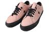 Men's Sneakers Converse One Star Pro 'Pink Black'