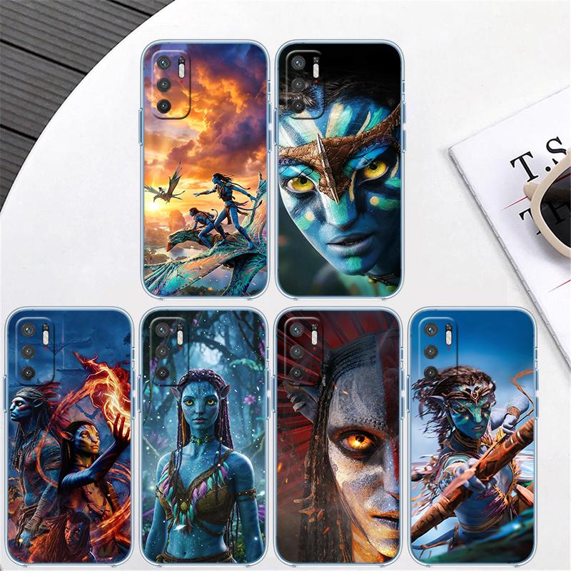 RP3 A-Avatars Fire Ash Transparent Phone Case for Motorola Moto G7 G8 G9 G84 G85 G73 G24 G15 Z2 Play Power Plus