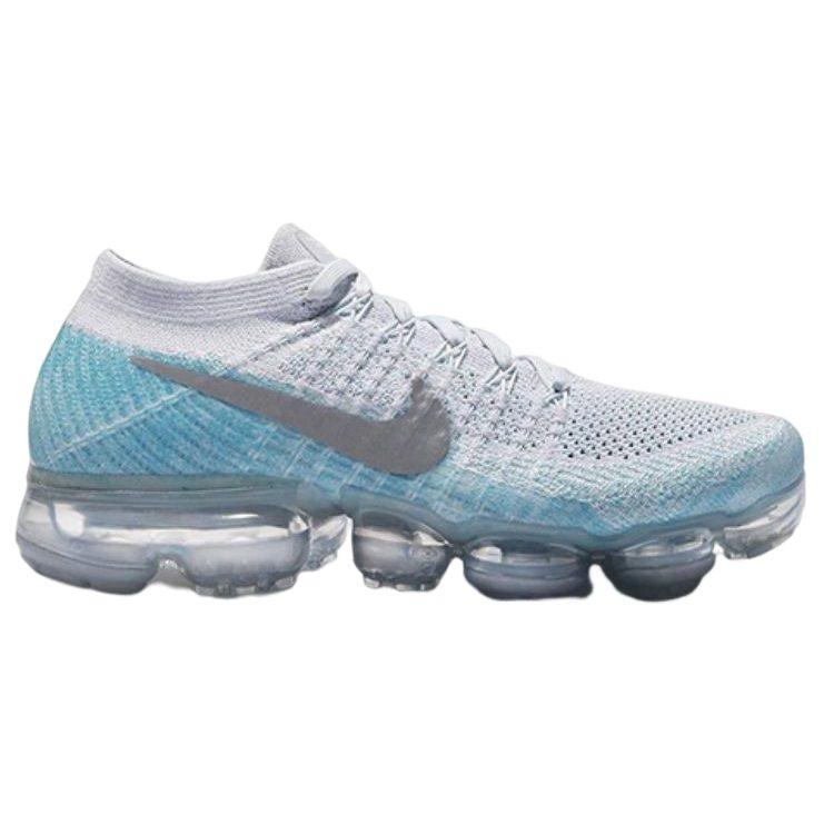 Nike Air VaporMax Ice Flash Женские 849557-014