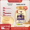 Zhiren Nutritional Breakfast Cereals