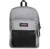 Рюкзак Eastpak Pinnacle sunday grey