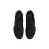Nike Team Hustle D 11 GS Черный/Белый FB2207-001