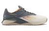 Nano X2 Street Fighter x Nano X2 Reebok 'Режим тренировки' GZ9540