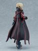 Figma Fate/Grand Order Berserker/Mysterious Heroine X [Alter] Немасштабная пластиковая окрашенная подвижная фигурка
