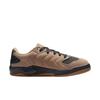 Кеды Session Low top для скейтбординга мужские Хаки IB3731-200