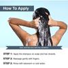 Bare Anatomy Anti-Hair Fall Shampoo For All Hair Types 250ml