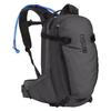 Рюкзак CAMELBAK Hogue 20 Asphalt с гидратором