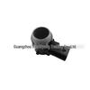 Buick '18 Excelle Reverse Radar Parking Sensor PCD (26213322, 26316974)