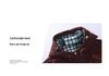 Spring 2026 Men's Trendy Corduroy Jacket: Versatile Youth Fashion Outerwear