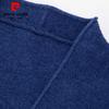 Мужской вязаный кардиган с V-образным вырезом Pierre Cardin