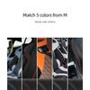 For BMW F30 F32 F34 3 Series Made of Alcantara Center Consol CD Panel Cover Wrap Trim Performance Car Tuning Interior Accessory