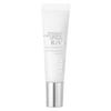 Intensité Moisturizing Lip Balm Luxe Conditioner