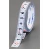 EA720JR-5 13mm X 5.0m Tape Measure (Steel Tape/Adhesive)