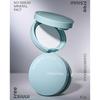 Innisfree Минеральная пудра-прессованная No-Sebum 8.5г - Контроль жирности