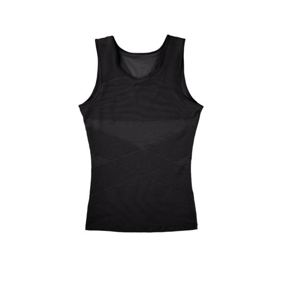 Прозрачная сумка для наблюдения за рыбами с измерительной шкалой и кнопкой-защелкой из водонепроницаемого ПВХ