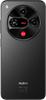 Смартфон ZTE Focus 2 5G Obsidian