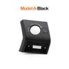 W220 LHD Car Front Dashboard Headlight Switch Control Cover Panel For Mercedes Benz S Class S280 S350 S450 S500 S600  1998-2005