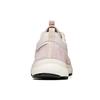 Anta Кроссовки для бега серии Bubble Trail Low Top женские серые фиолетовые сиреневые 122045520-5